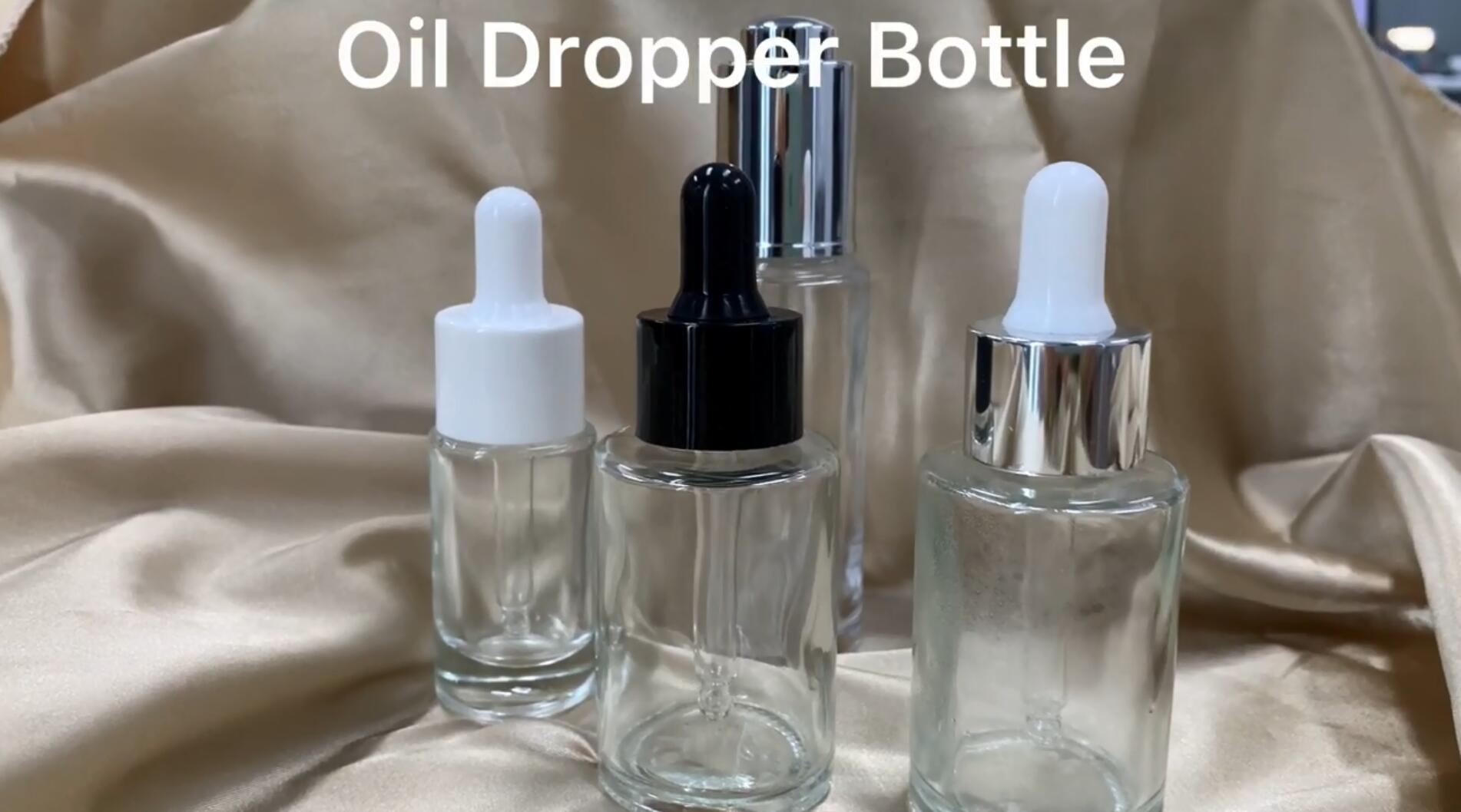 Oil dropper bottle.jpg