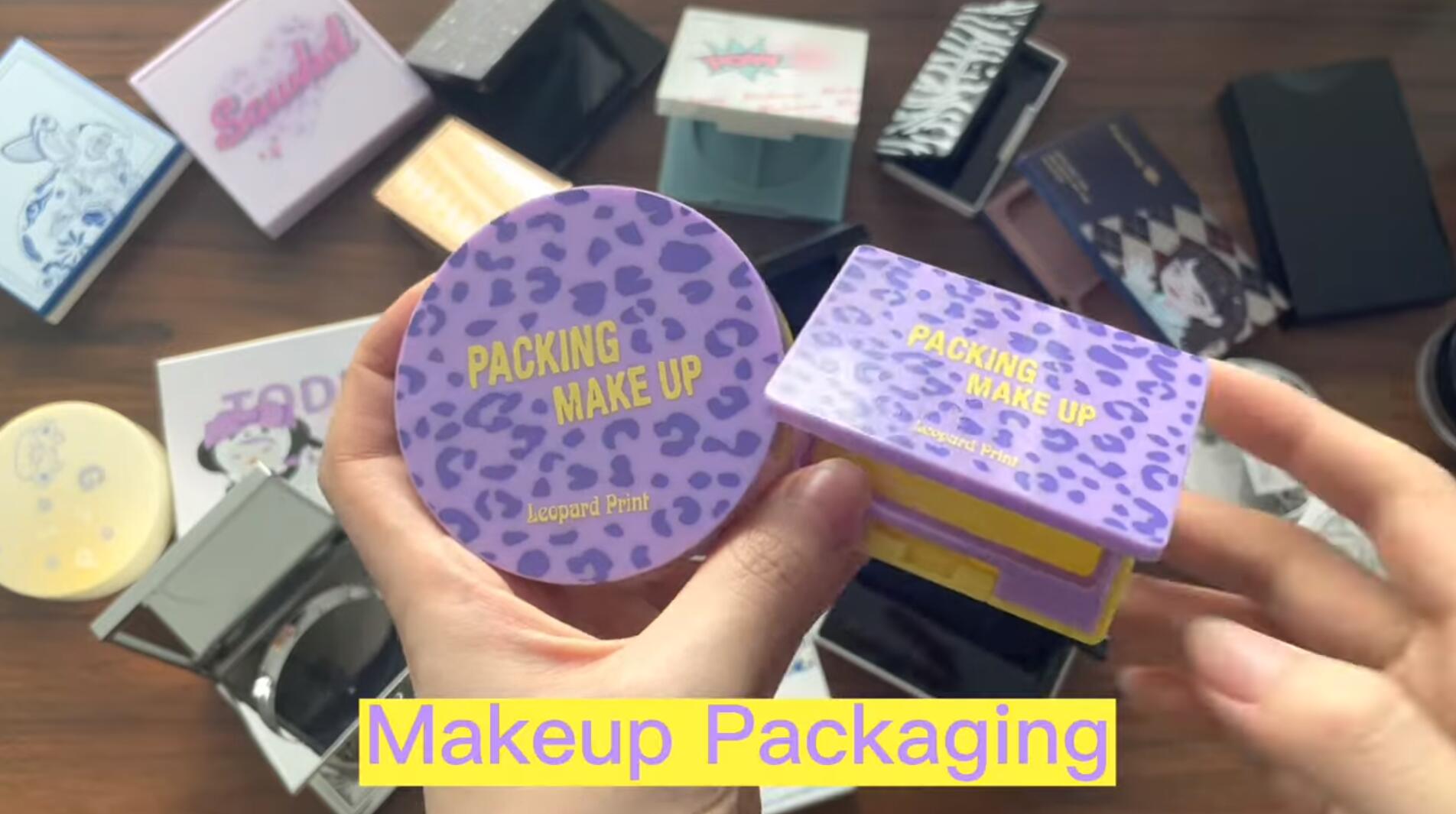 Makeup Packaging Series.jpg