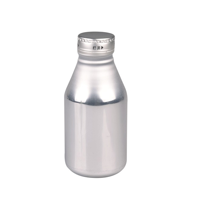 Fasion Drink Алюминиевые бутылки для напитков с ферментами